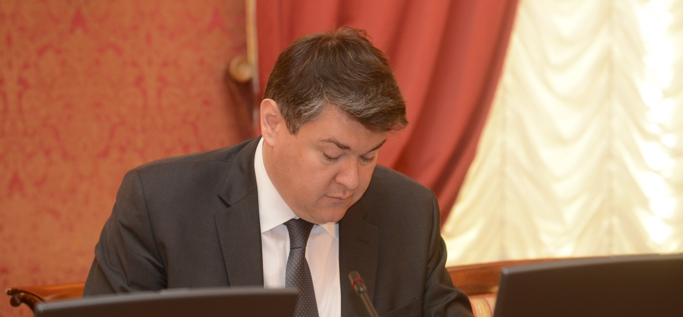 Ministar Lalovac: Porez na kamatu na štednju zahvatit će vrlo mali broj vrlo bogatih ljudi 